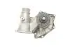 Насос воды BMW 7 (E38) 3.0/4.0 94-01/8 (E31) 4.4 93-95 (R/B) (7 лоп) M60 B30/M60 B40 BUGATTI PA5407 (фото 6)