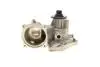 Насос воды BMW 7 (E38) 3.0/4.0 94-01/8 (E31) 4.4 93-95 (R/B) (7 лоп) M60 B30/M60 B40 BUGATTI PA5407 (фото 7)
