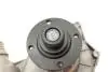 Насос воды BMW 7 (E38) 3.0/4.0 94-01/8 (E31) 4.4 93-95 (R/B) (7 лоп) M60 B30/M60 B40 BUGATTI PA5407 (фото 8)