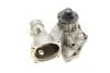 Насос воды BMW 7 (E38) 3.0/4.0 94-01/8 (E31) 4.4 93-95 (R/B) (7 лоп) M60 B30/M60 B40 BUGATTI PA5407 (фото 9)