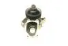 Насос воды BMW 3/5/7/X5 330d/xd/525d/530d/730d/3.0d 98-05/Opel Omega B 2.5TDI (R/B) (6 лоп.) BUGATTI PA5418 (фото 6)