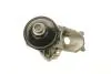 Насос воды BMW 3/5/7/X5 330d/xd/525d/530d/730d/3.0d 98-05/Opel Omega B 2.5TDI (R/B) (6 лоп.) BUGATTI PA5418 (фото 8)