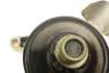 Насос воды BMW 3/5/7/X5 330d/xd/525d/530d/730d/3.0d 98-05/Opel Omega B 2.5TDI (R/B) (6 лоп.) BUGATTI PA5418 (фото 9)