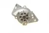 Насос воды Fiat Scudo 96-06/Ducato/Peugeot Boxer/406 1.9D/TD/2.0 94-02 BUGATTI PA5501 (фото 2)