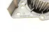 Насос воды Fiat Scudo 96-06/Ducato/Peugeot Boxer/406 1.9D/TD/2.0 94-02 BUGATTI PA5501 (фото 5)