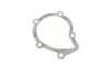 Насос воды Fiat Scudo 96-06/Ducato/Peugeot Boxer/406 1.9D/TD/2.0 94-02 BUGATTI PA5501 (фото 8)