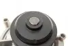 Насос воды Citroen Jumper/Peugeot Boxer 2.5D/TD/TDI/4x4 96-02 (B/B) (8 лоп) BUGATTI PA5508 (фото 5)