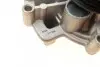 Насос воды Citroen Jumper/Peugeot Boxer 2.5D/TD/TDI/4x4 96-02 (B/B) (8 лоп) BUGATTI PA5508 (фото 6)