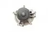 Насос воды Citroen Jumper/Peugeot Boxer 2.5D/TD/TDI/4x4 96-02 (B/B) (8 лоп) BUGATTI PA5508 (фото 9)