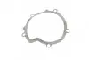 Насос воды Citroen Jumper/Peugeot Boxer 2.5D/TD/TDI/4x4 96-02 (B/B) (8 лоп) BUGATTI PA5508 (фото 10)