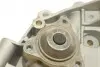 Насос воды Citroen Jumper 2.8D/HDi 99-/Fiat Ducato 2.5TDI/2.8D/JTD 94-/Peugeot Boxer (R/B) (8 лоп.) BUGATTI PA5922 (фото 3)