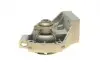 Насос воды Citroen Jumper 2.8D/HDi 99-/Fiat Ducato 2.5TDI/2.8D/JTD 94-/Peugeot Boxer (R/B) (8 лоп.) BUGATTI PA5922 (фото 4)