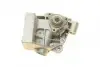 Насос воды Citroen Jumper 2.8D/HDi 99-/Fiat Ducato 2.5TDI/2.8D/JTD 94-/Peugeot Boxer (R/B) (8 лоп.) BUGATTI PA5922 (фото 8)