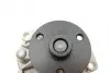 Насос воды Ford Escort VI/VII/Scorpio I/II/Sierra II 2.0i/2.0 16V/RS2000 87-06 (R/B) (8 лоп.) BUGATTI PA6007 (фото 6)