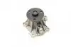 Насос воды Ford Escort VI/VII/Scorpio I/II/Sierra II 2.0i/2.0 16V/RS2000 87-06 (R/B) (8 лоп.) BUGATTI PA6007 (фото 7)