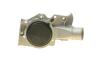 Помпа води Ford Mondeo I/II 1.6i/1.8i/2.0i 16V 93-00 (R/B) (7 лоп.) BUGATTI PA6009 (фото 2)