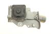 Помпа води Ford Mondeo I/II 1.6i/1.8i/2.0i 16V 93-00 (R/B) (7 лоп.) BUGATTI PA6009 (фото 7)