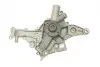 Помпа води MB Vito (W639) 03-/C-class (W203)/E-class (W210/W211)/S-class 2.4-5.5 97- (M112/M113) BUGATTI PA6823 (фото 7)