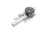 Насос воды MB C-class (W202/S202/W203/S203)/E-class (W210/S210) 2.2/2.7CDI 97-09 (OM611/OM612/OM646) BUGATTI PA6824 (фото 11)