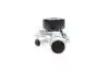 Насос воды MB C-class (W202/S202/W203/S203)/E-class (W210/S210) 2.2/2.7CDI 97-09 (OM611/OM612/OM646) BUGATTI PA6824 (фото 5)