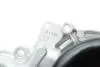 Насос воды MB C-class (W202/S202/W203/S203)/E-class (W210/S210) 2.2/2.7CDI 97-09 (OM611/OM612/OM646) BUGATTI PA6824 (фото 6)
