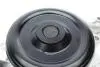 Насос воды MB C-class (W202/S202/W203/S203)/E-class (W210/S210) 2.2/2.7CDI 97-09 (OM611/OM612/OM646) BUGATTI PA6824 (фото 7)