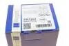 Насос воды Opel Astra F/G/Vectra A/B/Kadett E 1.7D/TD/1.8i 16V/2.0i 16V 88-00 BUGATTI PA7202 (фото 8)