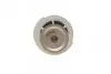 Помпа води Opel Astra F/G/Combo/Corsa B/Vectra B/Zafira A 1.4/1.6 16V 94-05 BUGATTI PA7204 (фото 2)