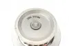 Помпа води Opel Astra F/G/Combo/Corsa B/Vectra B/Zafira A 1.4/1.6 16V 94-05 BUGATTI PA7204 (фото 6)