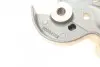 Помпа води Renault Kangoo/Megane/Logan/Scenic/Dacia Sandero 1.4/1.6 97- (B/B)(8лоп) BUGATTI PA7714 (фото 7)