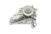 Помпа води Toyota Avensis 2.0 97-00/Camry 1.8/2.0/2.2 83-01/Rav4 2.0 94-00 BUGATTI PA8505 (фото 4)