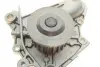 Помпа води Toyota Avensis 2.0 97-00/Camry 1.8/2.0/2.2 83-01/Rav4 2.0 94-00 BUGATTI PA8505 (фото 5)