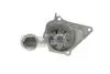 Помпа води Hyundai Accent/Getz/Elantra 1.3/1.5 94-05/Mitsubishi Lancer 1.2-1.5 83-95 (B/B)(6 лоп) BUGATTI PA9201 (фото 2)