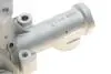 Помпа води Hyundai Accent/Getz/Elantra 1.3/1.5 94-05/Mitsubishi Lancer 1.2-1.5 83-95 (B/B)(6 лоп) BUGATTI PA9201 (фото 4)