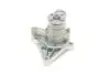 Помпа води Hyundai Accent/Getz/Elantra 1.3/1.5 94-05/Mitsubishi Lancer 1.2-1.5 83-95 (B/B)(6 лоп) BUGATTI PA9201 (фото 5)