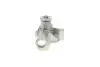 Помпа води Hyundai Accent/Getz/Elantra 1.3/1.5 94-05/Mitsubishi Lancer 1.2-1.5 83-95 (B/B)(6 лоп) BUGATTI PA9201 (фото 7)