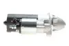 Стартер Audi A6 2.2 Turbo/2.3 94-97/Ford Sierra 2.8 XR 85-86 (1.4kw) (z=9) = 111010 CARGO F 032 111 010 (фото 3)