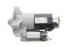 Стартер Citroen Berlingo 1.8-2.0 D/HDI 96-11/Suzuki Vitara 1.9 D 95-99 (1.7kw) (z=10/11/12/13) = 111070 CARGO F032111070 (фото 1)