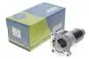 Стартер Citroen Berlingo 1.8-2.0 D/HDI 96-11/Suzuki Vitara 1.9 D 95-99 (1.7kw) (z=10/11/12/13) = 111070 CARGO F032111070 (фото 2)