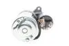 Стартер Citroen Berlingo 1.8-2.0 D/HDI 96-11/Suzuki Vitara 1.9 D 95-99 (1.7kw) (z=10/11/12/13) = 111070 CARGO F032111070 (фото 3)