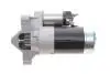 Стартер Citroen Berlingo 1.8-2.0 D/HDI 96-11/Suzuki Vitara 1.9 D 95-99 (1.7kw) (z=10/11/12/13) = 111070 CARGO F032111070 (фото 5)
