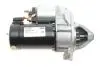 Стартер Hyundai Tucson/Kia Cerato 2.0 04-10 (1.2kw) (z=8) = 111307 CARGO F 032 111 307 (фото 1)