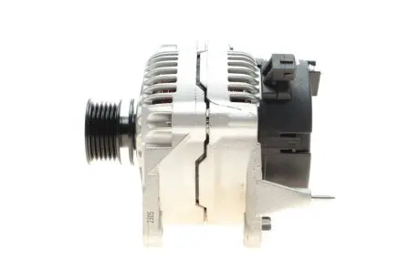 Генератор VW Caddy II 1.4/1.6/1.9SDI 95-04/T4 2.5 90-03 (14V/70A) = 111353 CARGO F 032 111 353