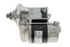 Стартер Subaru Forester 2.0-2.5 RX/Turbo 97- (1.4kw) (z=9) = 111451 HC- CARGO F 032 111 451 (фото 1)