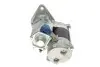 Стартер Subaru Forester 2.0-2.5 RX/Turbo 97- (1.4kw) (z=9) = 111451 HC- CARGO F 032 111 451 (фото 3)