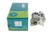 Стартер Subaru Forester 2.0-2.5 RX/Turbo 97- (1.4kw) (z=9) = 111451 HC- CARGO F 032 111 451 (фото 5)