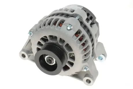 Генератор Opel Vectra B 1.6-2.5i V6/16V 95-02 (14V/100A) = 111514 CARGO F 032 111 514