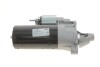 Стартер VW Passat/Audi A4/A6 1.9 TDi 96-05/Skoda Superb 1.9 TDi 01-08 (12V/1.8kw) (z=9/10) = 111694 HC- CARGO F 032 111 694 (фото 1)