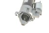 Стартер VW Passat/Audi A4/A6 1.9 TDi 96-05/Skoda Superb 1.9 TDi 01-08 (12V/1.8kw) (z=9/10) = 111694 HC- CARGO F 032 111 694 (фото 4)