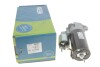 Стартер VW Passat/Audi A4/A6 1.9 TDi 96-05/Skoda Superb 1.9 TDi 01-08 (12V/1.8kw) (z=9/10) = 111694 HC- CARGO F 032 111 694 (фото 6)